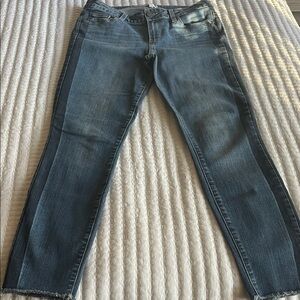 Women’s PAIGE Jeans